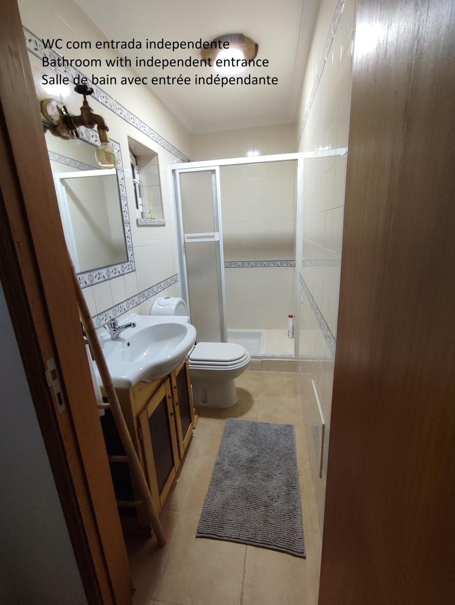Segredos Da Montanha - Seia Villa ภายนอก รูปภาพ